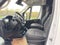 2025 RAM ProMaster 2500 Tradesman 136
