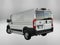 2025 RAM ProMaster 2500 Tradesman 136