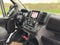 2025 RAM ProMaster 2500 Tradesman 136