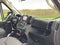 2025 RAM ProMaster 2500 Tradesman 136