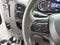 2025 RAM ProMaster 2500 Tradesman 136