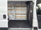 2025 RAM ProMaster 2500 Tradesman 136
