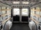 2025 RAM ProMaster 2500 Tradesman 136