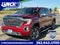 2021 GMC Sierra Denali