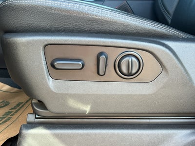 2021 GMC Sierra Denali