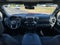 2021 GMC Sierra Denali