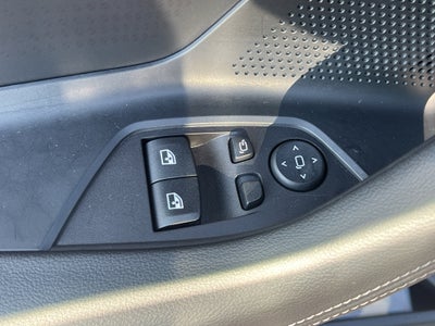 2024 BMW 2 series 230i xDrive