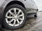 2013 Buick Enclave Premium