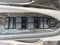 2013 Buick Enclave Premium