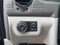 2013 Buick Enclave Premium