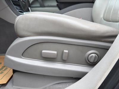 2013 Buick Enclave Premium