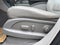 2013 Buick Enclave Premium