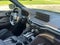 2023 Acura MDX w/A-Spec Package