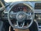 2023 Acura MDX w/A-Spec Package