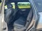 2023 Acura MDX w/A-Spec Package