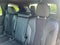 2023 Acura MDX w/A-Spec Package