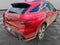 2024 Genesis GV70 3.5T Sport