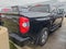 2020 Toyota Tundra 1794 Edition