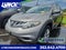 2012 Nissan Murano SL