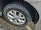 2012 Nissan Murano SL