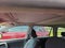 2007 Toyota RAV4 Sport