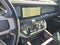 2021 Land Rover Defender 110 SE