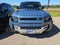 2021 Land Rover Defender 110 SE