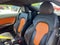 2014 Audi TTS 2.0T