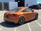 2014 Audi TTS 2.0T