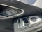 2020 Mercedes-Benz C-Class C 300 4MATIC®
