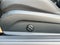 2020 Mercedes-Benz C-Class C 300 4MATIC®