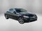 2020 Mercedes-Benz C-Class C 300 4MATIC®