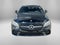 2020 Mercedes-Benz C-Class C 300 4MATIC®