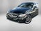 2020 Mercedes-Benz C-Class C 300 4MATIC®