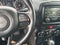 2017 Jeep Renegade Altitude