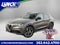 2024 Alfa Romeo Stelvio Volcanic Ti