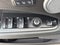 2024 Alfa Romeo Stelvio Volcanic Ti