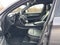 2024 Alfa Romeo Stelvio Volcanic Ti