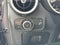 2024 Alfa Romeo Stelvio Volcanic Ti