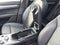 2024 Alfa Romeo Stelvio Volcanic Ti