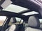 2024 Alfa Romeo Stelvio Volcanic Ti