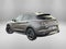 2024 Alfa Romeo Stelvio Volcanic Ti