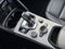 2024 Alfa Romeo Stelvio Volcanic Ti