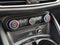 2024 Alfa Romeo Stelvio Volcanic Ti
