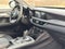 2024 Alfa Romeo Stelvio Volcanic Ti