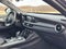 2024 Alfa Romeo Stelvio Volcanic Ti