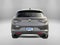 2024 Alfa Romeo Stelvio Volcanic Ti