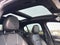 2024 Alfa Romeo Stelvio Volcanic Ti