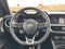 2024 Alfa Romeo Stelvio Volcanic Ti
