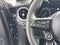 2024 Alfa Romeo Stelvio Volcanic Ti